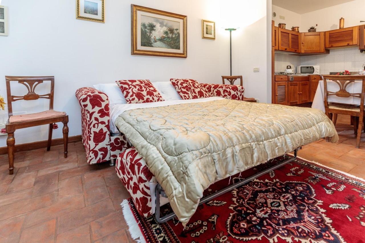 Villa Gerla, Un Angolo Di Paradiso Vicino Padova E Venezia Dış mekan fotoğraf