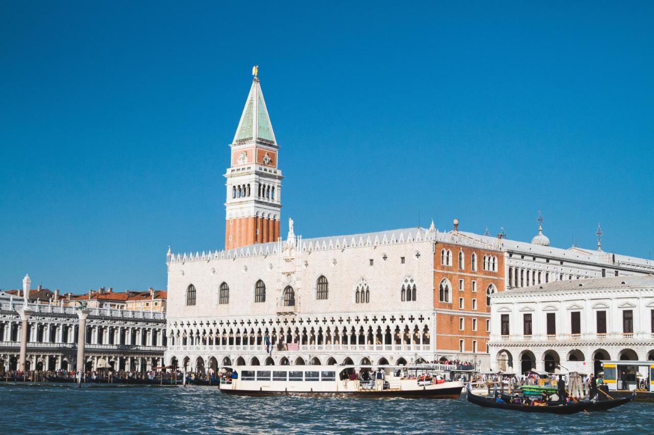 Villa Gerla, Un Angolo Di Paradiso Vicino Padova E Venezia Dış mekan fotoğraf